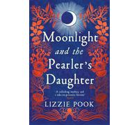 Moonlight and the Pearler's Daughter