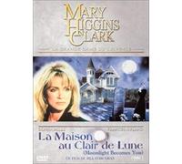 Moonlight Becomes You (1998) ( Mary Higgins Clark's Moonlight Becomes You ) [ Origen Francés, Ningun Idioma Espanol ]