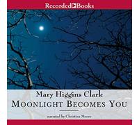 Moonlight Becomes You