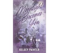 Moonlight Becomes You