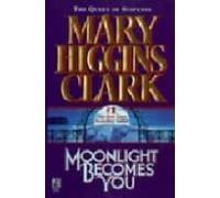 Moonlight Becomes You