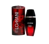 Moonlight by Lomani for Men - 3.3 oz EDT Spray