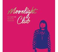 Moonlight Club The Movies Soundtrack
