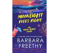 Moonlight Feels Right (Ocean Shores)