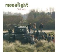 MOONLIGHT - Fil De Vie...