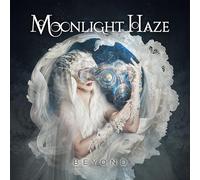 MOONLIGHT HAZE - BEYOND (LTD.DIGI)