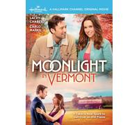 Moonlight in Vermont [USA] [DVD]