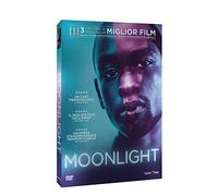 Moonlight [Italia] [DVD]