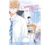 Moonlight. Manga