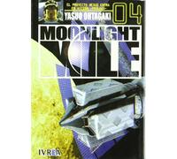 Moonlight Mile 04