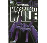 Moonlight Mile 05