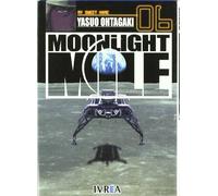 Moonlight Mile 06