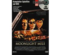 Moonlight Mile [Alemania] [DVD]
