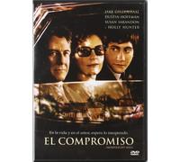 Moonlight_Mile [DVD]