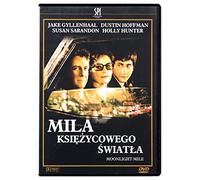 Moonlight Mile [DVD] (IMPORT) (No hay versión española)