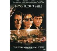 Moonlight Mile [Reino Unido] [DVD]