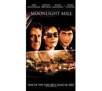 Moonlight Mile [USA] [VHS]