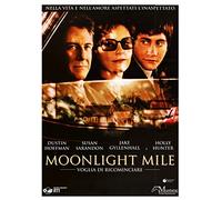 Moonlight Mile - Voglia Di Ricominciare