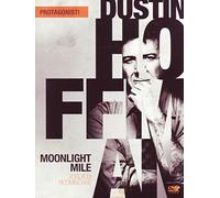 Moonlight mile - Voglia di ricominciare [Italia] [DVD]
