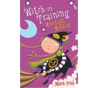 Moonlight Mischief (ebook)
