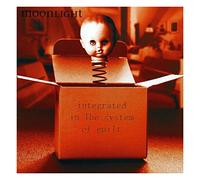 Moonlight - MOONLIGHT-INTEGRATED IN THE SYSTEM OF GUILT