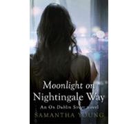 Moonlight On Nightingale Way (ebook)