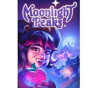 Moonlight Peaks PC