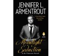 Moonlight Seduction (ebook)