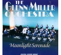 Moonlight Serenade
