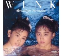 Moonlight Serenade