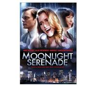 Moonlight Serenade [USA] [DVD]