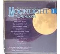 Moonlight Serenade - Volume 3