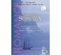 Moonlight Sonata [USA] [DVD]