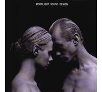 Moonlight Sound Desi - Moonlight Sound Design [Import]
