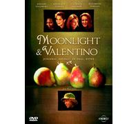 Moonlight & Valentino [Alemania] [DVD]