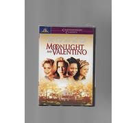 Moonlight & Valentino [Reino Unido] [DVD]