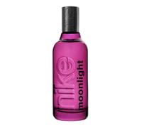 Nike - Moonlight Woman Perfumes 150 ml female
