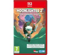 Moonlighter 2