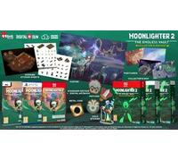 Moonlighter 2 Collectors Edition Playstation 5 standard