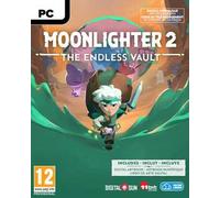 Moonlighter 2 PC standard