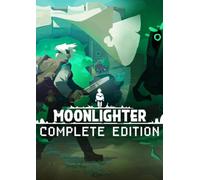 Moonlighter: Complete Edition PC