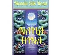 Moonlit Silk Road