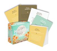 Moonology™ Calendar 2025