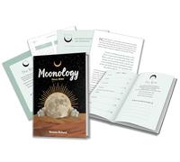 Moonology™ Diary 2024