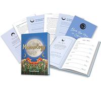 Moonology™ Diary 2025