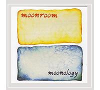 Moonology Moonroom Series