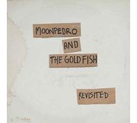 Moonpedro & The Goldfish - The Beatles Revisited (White Album) [Vinilo]