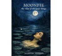 Moonpie: the voice of the quiet things