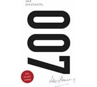 Moonraker (james Bond 007 3)