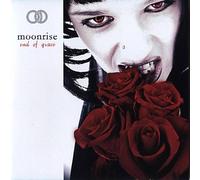 Moonrise - End of Grace [Import]